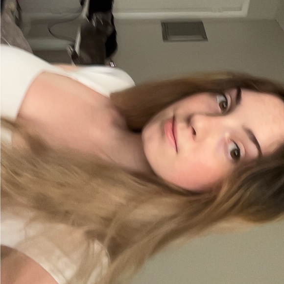 maddieblair928